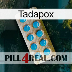Tadapox new09